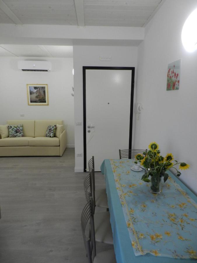 Appartamenti Via Cortonese 1 Perugia Eksteriør billede